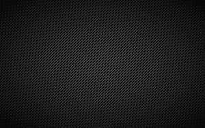 A Black Metal Texture Background Wallpaper