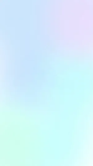 A Blue And Pink Abstract Background Wallpaper