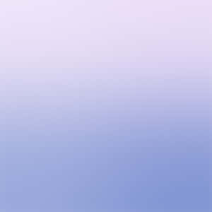 A Blue And Purple Gradient Background Wallpaper