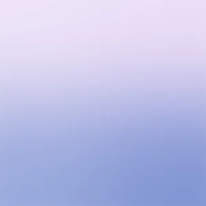 A Blue And Purple Gradient Background Wallpaper