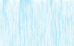 A Blue And White Background With A White Streak Wallpaper