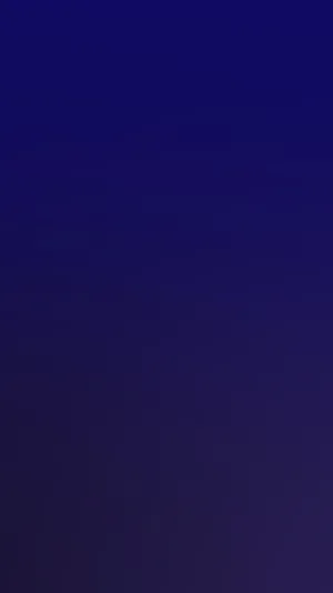 A Blue Background With A Blue Sky Wallpaper