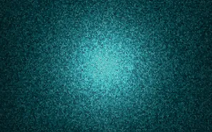 A Blue Background With A Light Shining Through It Wallpaper