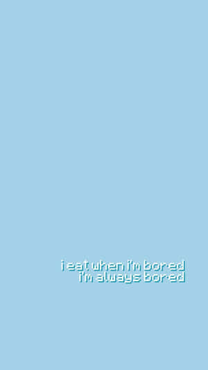 A Blue Background With The Words'the Edward Edward Edward Edward Edward Ed Wallpaper