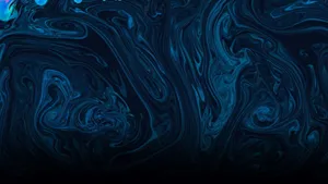 A Blue Marble Laptop In High Definition Wallpaper