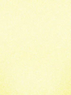 A Bright And Bold Solid Yellow Background Wallpaper
