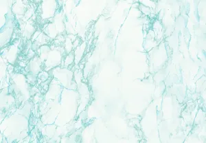A Close Up Of A Marble Wall Wallpaper