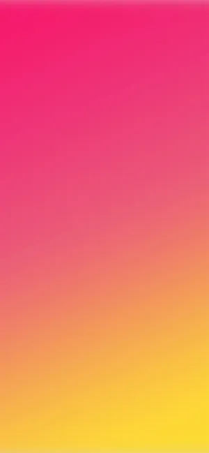 A Close-up Shot Of An Intricately Patterned Gray And Yellow Fabric. Wallpaper