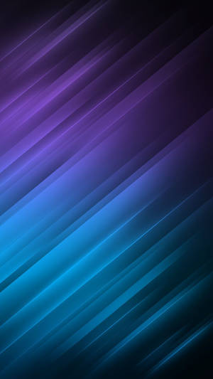 A Closeup Look At The Redmi 9 Smartphone Wallpaper