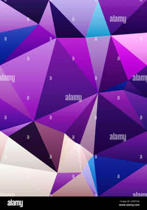 A Contemporary Interior Design Featuring White And Grey Walls, Exposed Beams, And Unique Furniture. Wallpaper