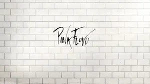 A Creative Tribute To Pink Floyd's Album