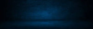 A Dance Of Shadows - Mesmerizing Dark Forest Wallpaper