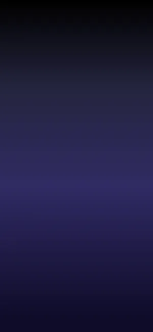 A Dark Blue Abstract Background In A Beautiful Gradient. Wallpaper