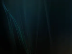 A Dark Blue Background With A Light Blue Background Wallpaper