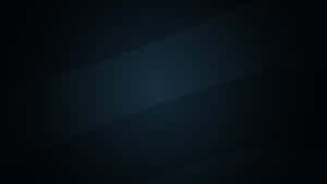 A Dark Blue Background With A Light Blue Background Wallpaper