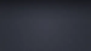 A Dark Blue Background With A White Background Wallpaper