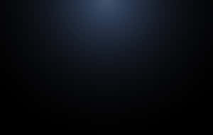 A Dark, Mysterious Background Image Wallpaper