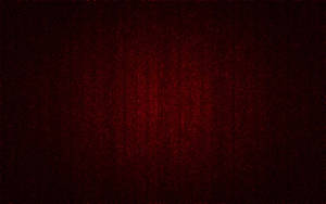 A Dark Red Background With A Dark Background Wallpaper