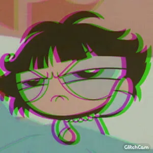 A Field Of Botanical Beauty For A Picturesque Buttercup Aesthetic. Wallpaper