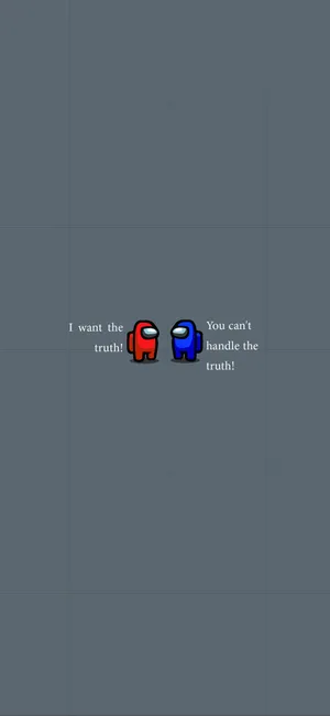 A Game Screen Showing Two Different Types Of Helmets Wallpaper