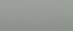 A Glimpse Of Elegance - Light Gray Wallpaper