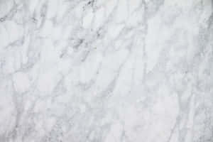 A Glimpse Of Marble Macbook Wallpaper