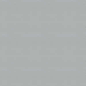 A Gray Background With A White Airplane Flying Over It Wallpaper