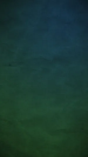 A Green And Blue Background With A Blue And Green Color Wallpaper