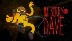 A Journey Of Discovery And Exploration - 2001: A Space Odyssey Wallpaper