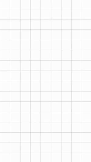 A Little Lady With An Aesthetic. Wallpaper