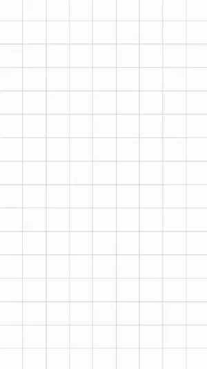 A Little Lady With An Aesthetic. Wallpaper