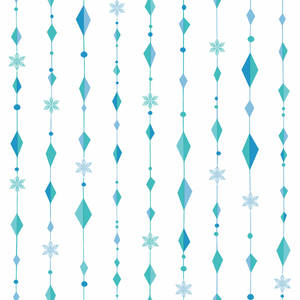 A Magical Disney Pattern! Wallpaper
