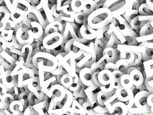 A Man In Search Of A Brighter Tomorrow Wallpaper