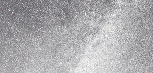 A Man Is Riding A Skateboard Wallpaper