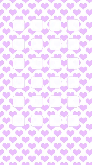 A Man's Hand Holding An Iphone 6s Plus Wallpaper