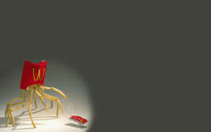 A Mcdonald's Mcdonald's Mcdonald's Mcdonald Wallpaper