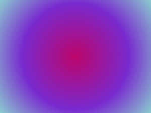 A Mesmerizing Array Of Colorful Auras Wallpaper