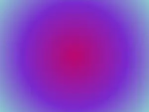 A Mesmerizing Array Of Colorful Auras Wallpaper