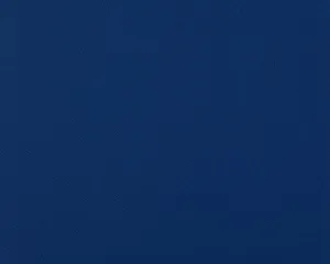 A Minimalistic Dark Blue Plain Wallpaper Wallpaper