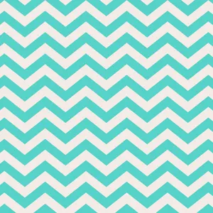 A Modern Touch On The Classic Monogram Pattern. Wallpaper