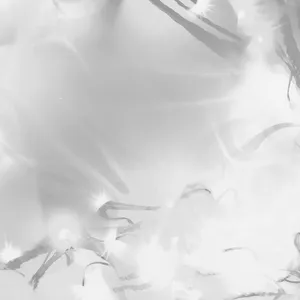 A Modern White Ipad Wallpaper