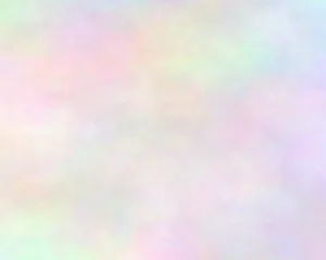 A Pastel Colored Background With A Rainbow Of Colors Wallpaper