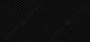 A Perfect, Dark Background To Let Your Imagination And Creativity Run Wild Wallpaper