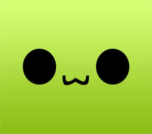 A Perfect Day Spent In Nature Wallpaper