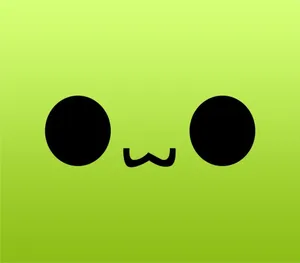 A Perfect Day Spent In Nature Wallpaper