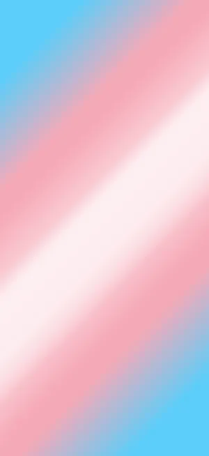 A Pink And Blue Gradient Background Wallpaper