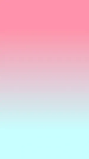 A Pink And Blue Gradient Wallpaper Wallpaper