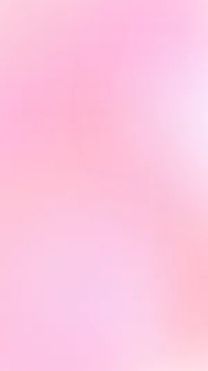 A Pink And White Abstract Background Wallpaper