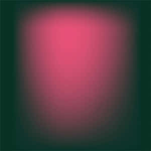 A Pink Background With A Dark Background Wallpaper