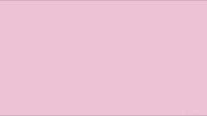 A Pink Background With A White Background Wallpaper